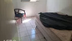 Foto 6 de Apartamento com 2 Quartos à venda, 52m² em Jardim Nova Esperança, Bauru