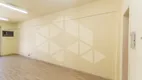 Foto 2 de Sala Comercial para alugar, 30m² em Rio Branco, Porto Alegre