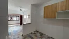 Foto 6 de Casa com 2 Quartos à venda, 20m² em Sacomã, São Paulo