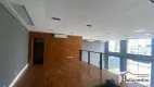 Foto 5 de Ponto Comercial para alugar, 170m² em Centro, Santo André