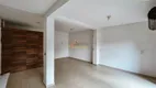 Foto 6 de Ponto Comercial para alugar, 15m² em Santa Clara, Divinópolis