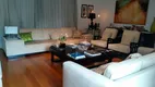 Foto 7 de Casa com 4 Quartos para alugar, 1800m² em Alphaville, Santana de Parnaíba