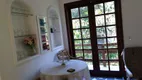Foto 37 de Casa de Condomínio com 5 Quartos à venda, 281m² em Carlos Guinle, Teresópolis