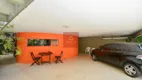 Foto 37 de Casa com 3 Quartos à venda, 367m² em Brooklin, São Paulo