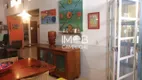 Foto 5 de Casa com 4 Quartos à venda, 140m² em Ribeirão da Ilha, Florianópolis