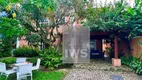 Foto 10 de Casa de Condomínio com 4 Quartos à venda, 380m² em Recreio Dos Bandeirantes, Rio de Janeiro