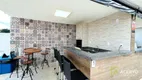 Foto 18 de Apartamento com 2 Quartos à venda, 54m² em Santa Terezinha, Juiz de Fora