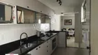 Foto 9 de Casa de Condomínio com 3 Quartos à venda, 90m² em Taquara, Rio de Janeiro