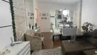 Foto 6 de Apartamento com 3 Quartos à venda, 120m² em Barra Funda, São Paulo