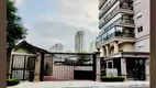 Foto 53 de Apartamento com 3 Quartos à venda, 213m² em Aclimação, São Paulo
