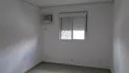 Foto 15 de Apartamento com 3 Quartos à venda, 109m² em Alto, Piracicaba