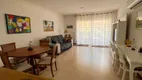 Foto 5 de Apartamento com 2 Quartos à venda, 103m² em Centro, Canela