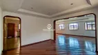 Foto 5 de Casa com 3 Quartos para alugar, 340m² em Santa Maria, São Caetano do Sul