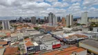 Foto 5 de Ponto Comercial à venda, 56m² em Centro, Piracicaba