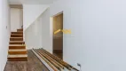 Foto 27 de Casa com 4 Quartos à venda, 203m² em Saúde, São Paulo