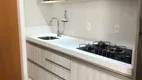 Foto 8 de Apartamento com 3 Quartos à venda, 215m² em Praia dos Amores, Balneário Camboriú