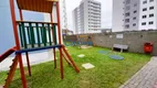 Foto 34 de Apartamento com 2 Quartos à venda, 44m² em Rio Caveiras, Biguaçu