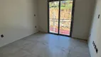 Foto 8 de Apartamento com 2 Quartos à venda, 77m² em Moura, Gramado