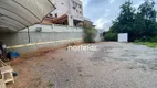 Foto 3 de Lote/Terreno à venda, 532m² em Vila Jaguara, São Paulo