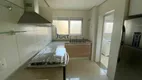 Foto 8 de Apartamento com 3 Quartos para alugar, 158m² em Vila Nova Conceição, São Paulo