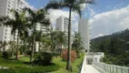 Foto 29 de Apartamento com 4 Quartos para venda ou aluguel, 367m² em Tamboré, Santana de Parnaíba