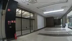 Foto 3 de Prédio Comercial para alugar, 8377m² em Vila Paulistana, São Paulo