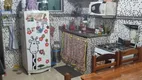Foto 10 de Casa com 2 Quartos à venda, 87m² em Centro, Nilópolis
