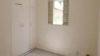 Foto 15 de Sobrado com 9 Quartos à venda, 300m² em Ipiranga, São Paulo