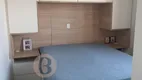 Foto 11 de Apartamento com 3 Quartos à venda, 75m² em Jaguaribe, Osasco