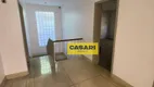 Foto 19 de Sobrado com 4 Quartos para venda ou aluguel, 400m² em Jardim do Mar, São Bernardo do Campo