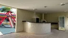 Foto 31 de Apartamento com 3 Quartos à venda, 127m² em Centro, São Bernardo do Campo