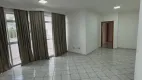 Foto 4 de Casa com 1 Quarto à venda, 80m² em Fazenda Coutos, Salvador