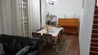 Foto 12 de Casa com 4 Quartos à venda, 124m² em Santana, Porto Alegre