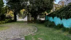 Foto 8 de Casa de Condomínio com 4 Quartos à venda, 466m² em Jardim Esmeralda, Piraquara