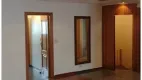 Foto 7 de Sobrado com 4 Quartos à venda, 433m² em Santana, São Paulo