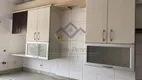 Foto 33 de Apartamento com 3 Quartos à venda, 134m² em Vila Costa, Suzano