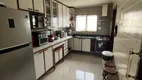 Foto 15 de Apartamento com 2 Quartos à venda, 83m² em Jaguaré, São Paulo