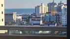 Foto 12 de Apartamento com 2 Quartos à venda, 80m² em Cidade Ocian, Praia Grande