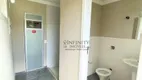 Foto 28 de Casa de Condomínio com 3 Quartos à venda, 389m² em Urbanova, São José dos Campos