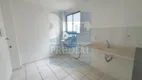 Foto 11 de Apartamento com 2 Quartos à venda, 42m² em Distrito Industrial Miguel Abdelnur, São Carlos