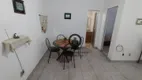 Foto 7 de Apartamento com 1 Quarto à venda, 58m² em Vila Muriqui, Mangaratiba