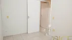 Foto 14 de Casa com 2 Quartos à venda, 48m² em Cidade Nova, Itajaí