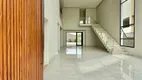 Foto 4 de Casa de Condomínio com 5 Quartos à venda, 497m² em Residencial Alphaville Flamboyant, Goiânia