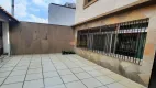 Foto 38 de Sobrado com 2 Quartos à venda, 192m² em Jardim Fada, São Bernardo do Campo