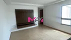 Foto 17 de Apartamento com 2 Quartos à venda, 50m² em Colônia, Jundiaí