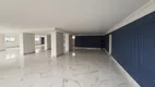 Foto 70 de Apartamento com 3 Quartos à venda, 77m² em Setor Faiçalville, Goiânia