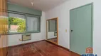 Foto 11 de Apartamento com 1 Quarto à venda, 43m² em Glória, Porto Alegre