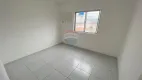 Foto 6 de Apartamento com 2 Quartos à venda, 58m² em São Benedito, Olinda