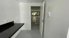 Foto 7 de Apartamento com 2 Quartos à venda, 78m² em São Pedro, Belo Horizonte