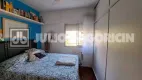 Foto 16 de Apartamento com 3 Quartos à venda, 90m² em Laranjeiras, Rio de Janeiro